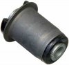 Przednia tuleja wahacza dolnego przedniego Chrysler Voyager RG 2001-2007
